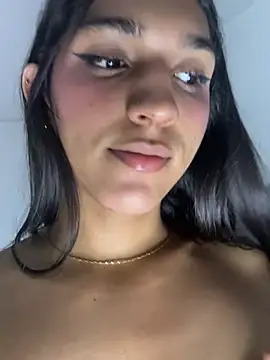 Modèle: namy_moon1