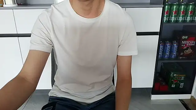 nole_china7 webcam