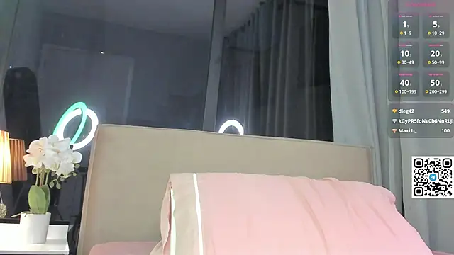 CherryLexi_ webcam