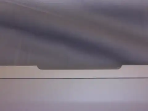 yourcuteebony2 webcam