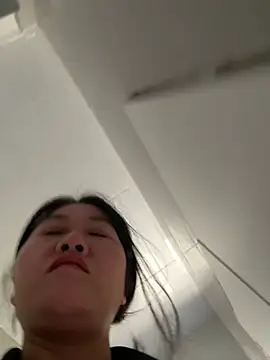daaqnn