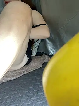 meiiijr55 webcam
