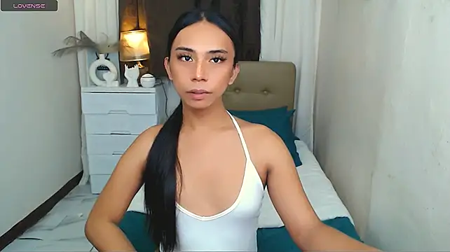 scarlet_smith7 webcam