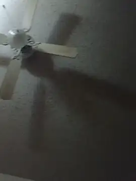 stressrliver88 webcam