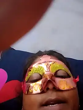 Devitelugu webcam