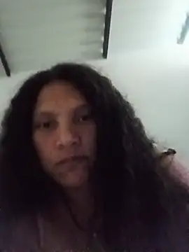 Sweet_Canela webcam