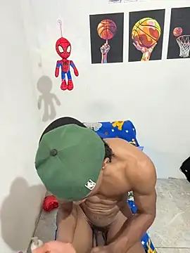 Jordan_420_XXX live sex cam