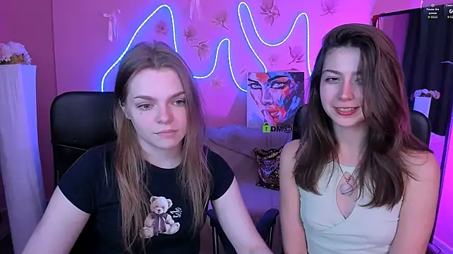 kitniss_dreamy live sex cam
