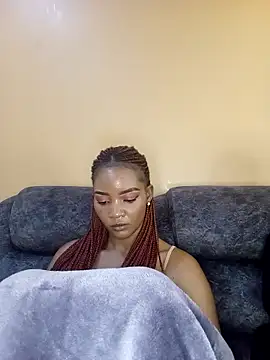 prettyshan254