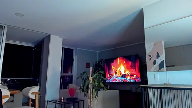 Valenthino_Salvatore webcam