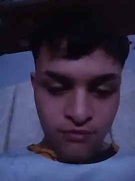 Andres_medi32 webcam