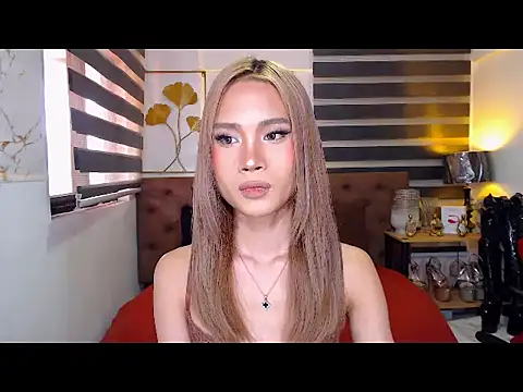 JuicyCockThea