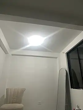 Jessyivonne