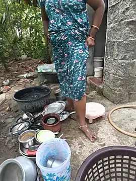 Tamilselviroja-