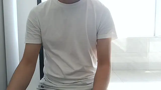 nole_china7 live cam on StripChat