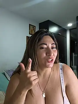 kendra_fire