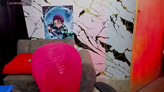 tanjiro_cute