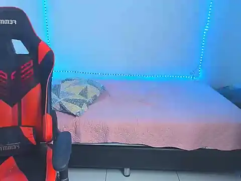 oliver_thompsson7 live sex cam