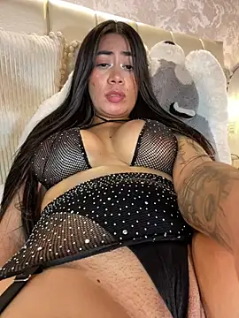 _MadiLee_
