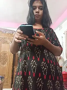 annuma22 webcam