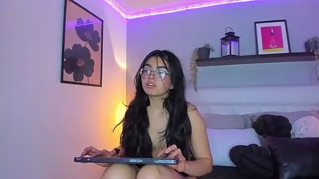dalila_sp