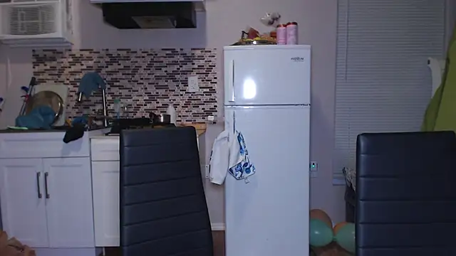 evaroyale webcam