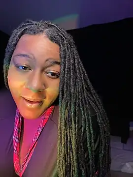 GirthGoddessCoco