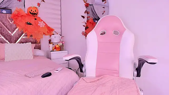 Amanda_klaire