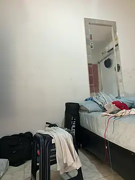 Bigdick211292