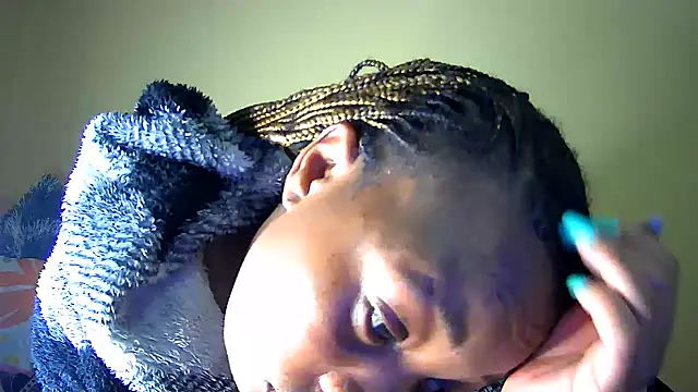 AmberVixenxx