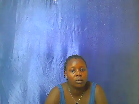Queen_beautyy