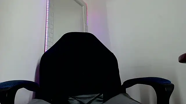 Nash_fit18