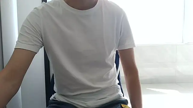 nole_china7 live cam on StripChat