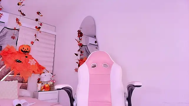 Amanda_klaire webcam