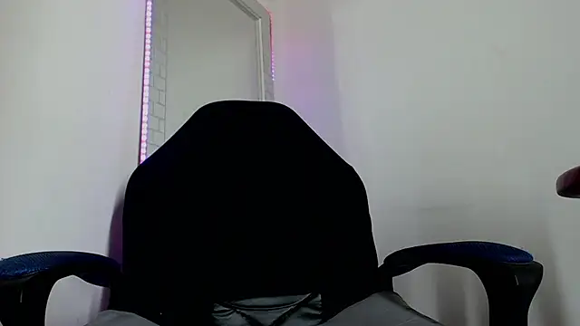 Nash_fit18