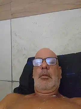 Milwokee live cam preview