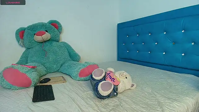 jhoa69_lux
