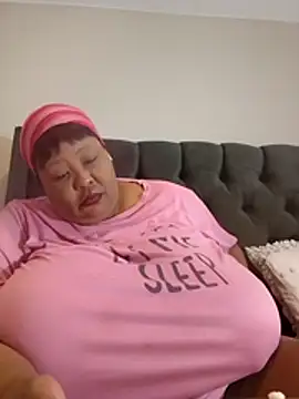 nancy111 webcam