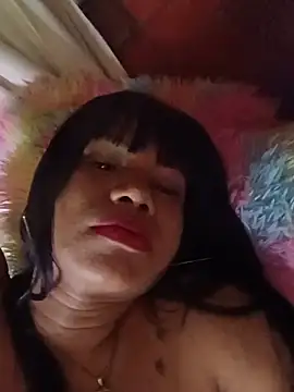 valentina202677 webcam