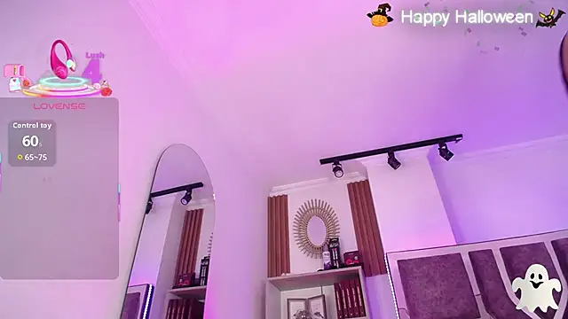 Eva_Walkerr_