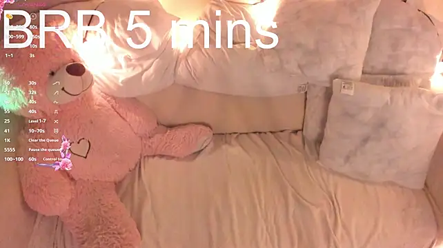 Red__sunnny