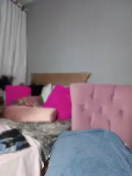 karlablue_ live cam preview