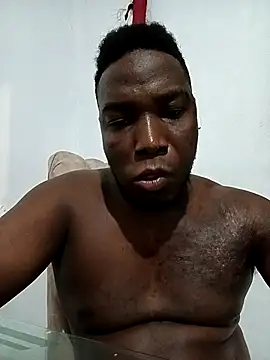 AlexHunter_ avatar