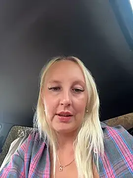 MerlinDave webcam