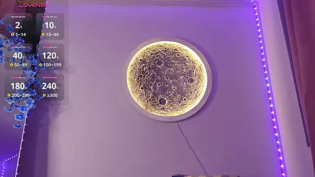 AlyaBelov