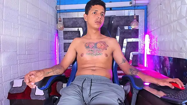 g_lincoln