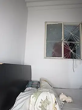matilda_rusou1
