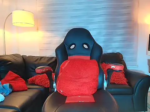 kristhofer_levis_ webcam