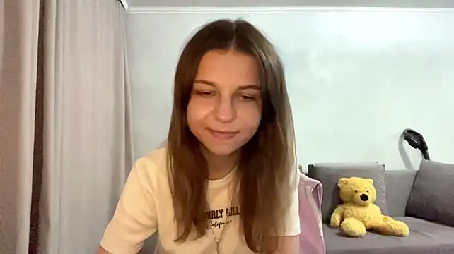HwaTrippel
