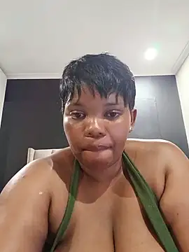 Ms__JOJO